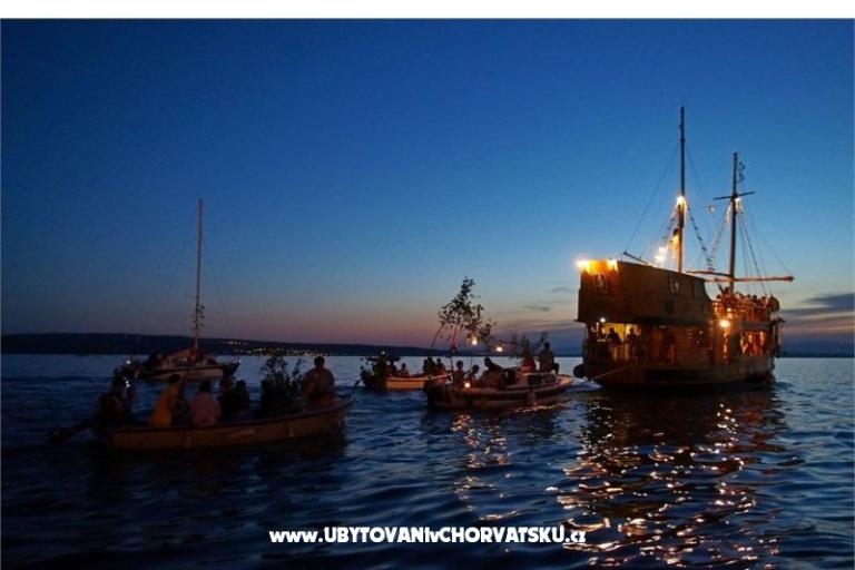 VILLA LYDIA SELCE  – foto 9