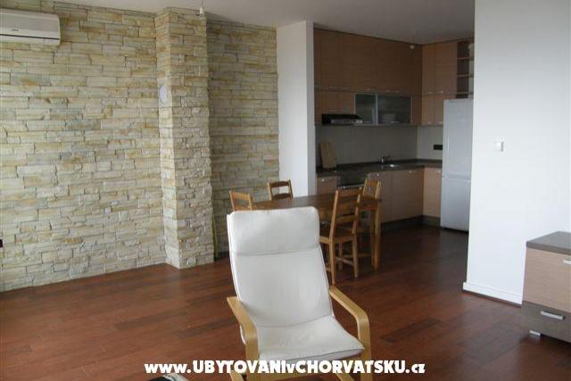 Appartements Lucija – foto 2