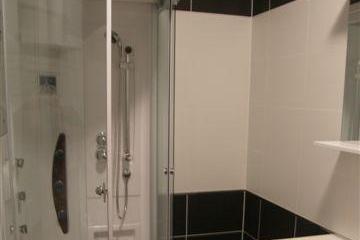 Appartements Lucija – foto 3