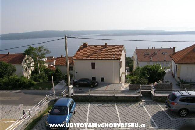 Appartements Lucija – foto 4