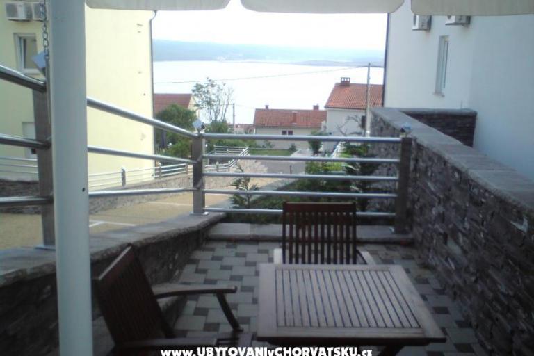 Appartements Lucija – foto 5