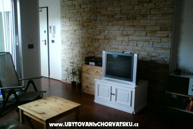 Appartements Lucija – foto 6