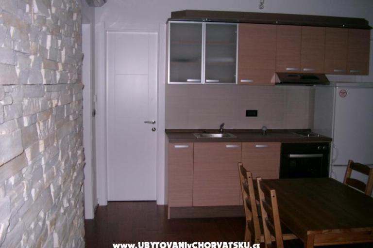Appartements Lucija – foto 7