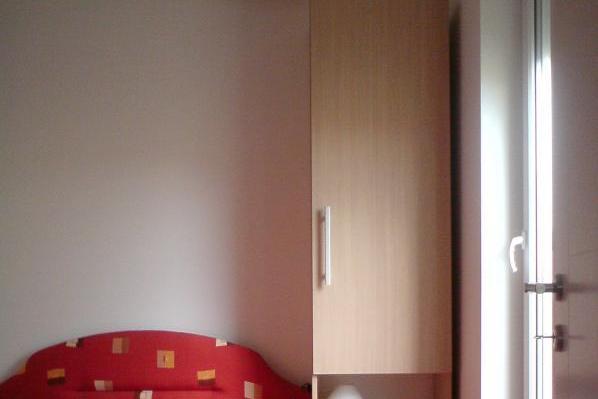 Appartements Lucija – foto 8