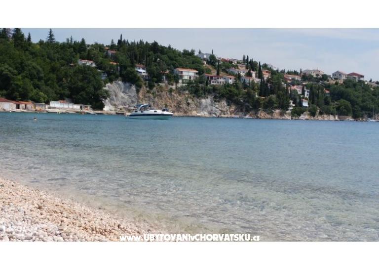 Appartements Mijo  – foto 3