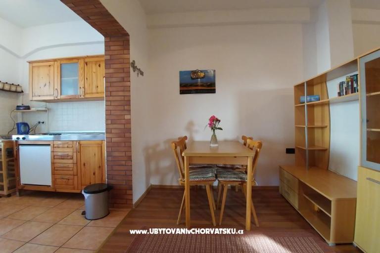 Appartements Mijo  – foto 6