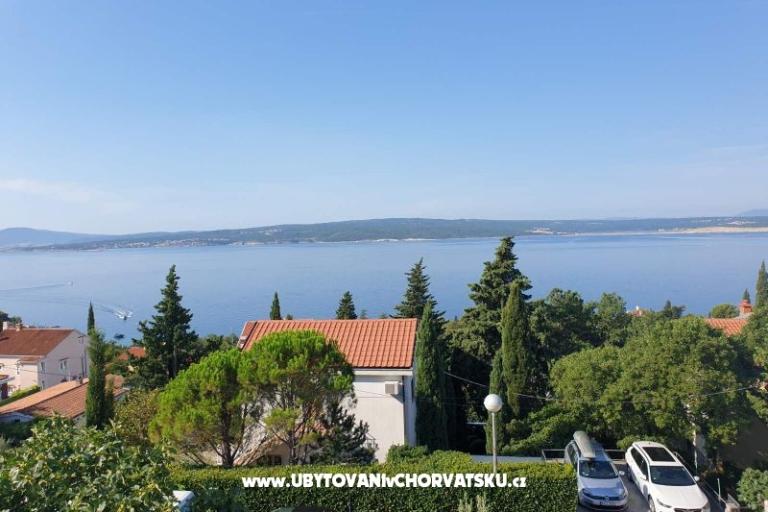 Appartements Mila – foto 3
