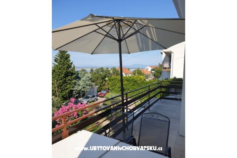 Appartements Mila – foto 5