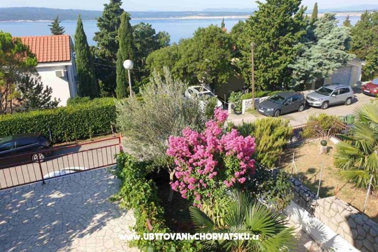 Appartements Mila – foto 6