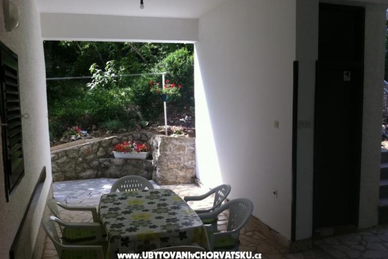 Appartements Miranda – foto 2