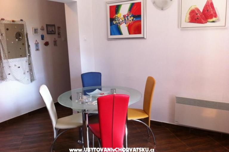 Appartements Miranda – foto 4