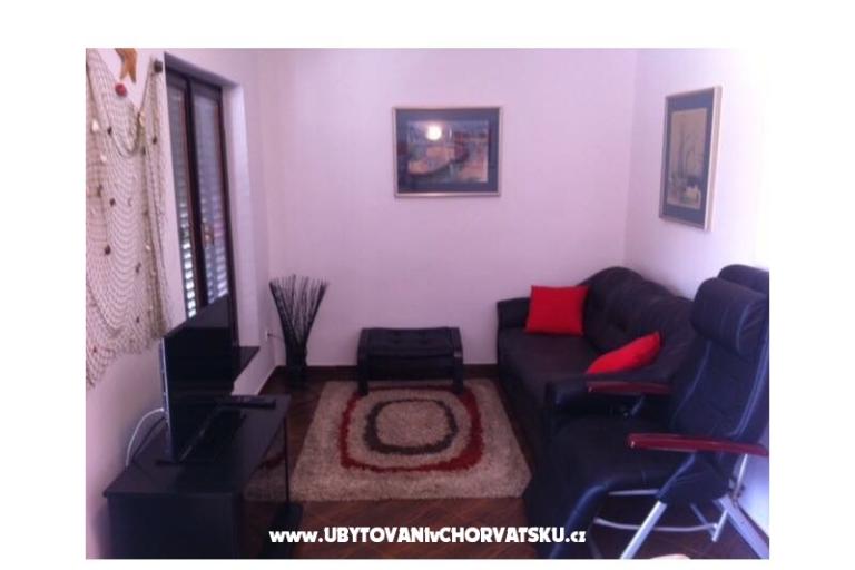 Appartements Miranda – foto 5