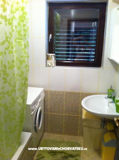 Appartements Miranda – foto 8