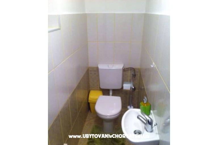 Appartements Miranda – foto 9