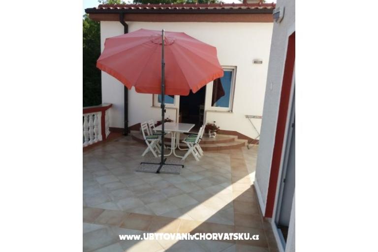 Appartements Nina – foto 10