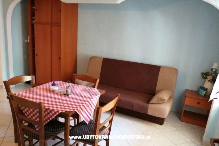 Appartements Nina – foto 12
