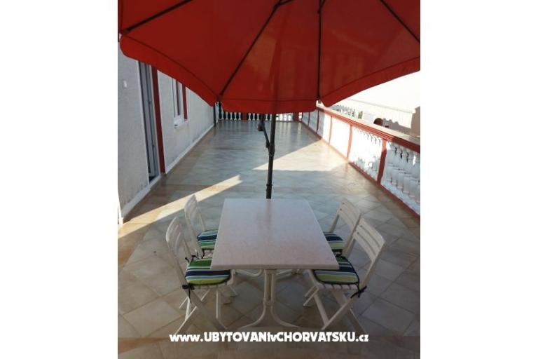 Appartements Nina – foto 2