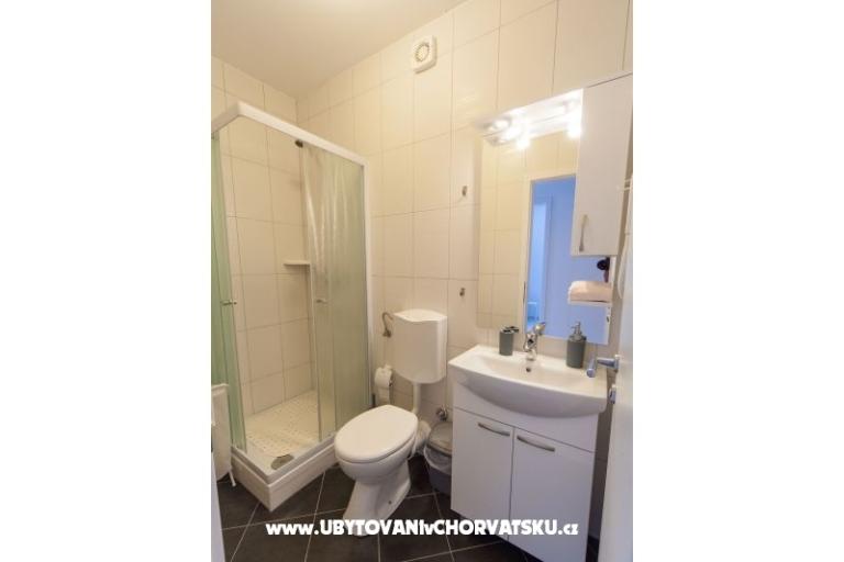  Appartements Plaža – foto 14