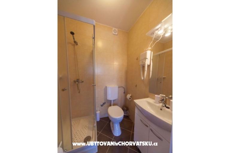  Appartements Plaža – foto 15