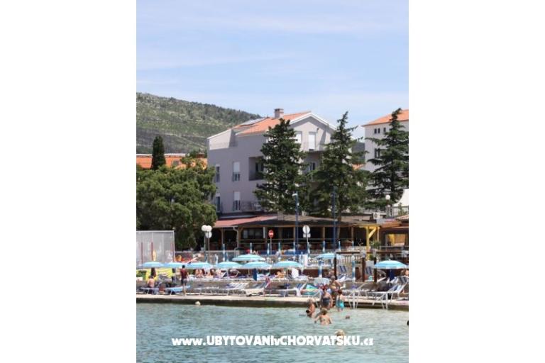  Appartements Plaža – foto 16