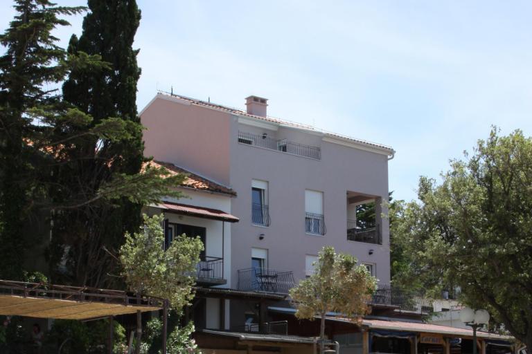  Appartements Plaža – foto 2