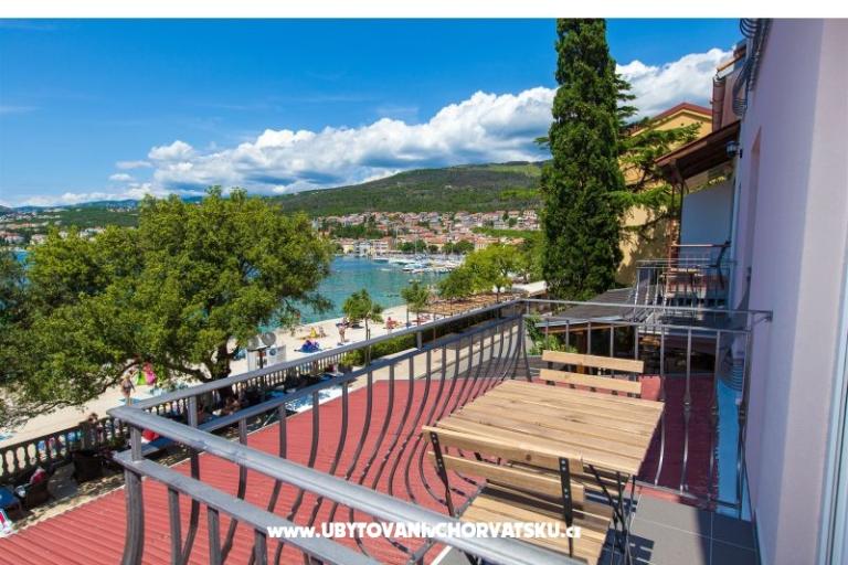  Appartements Plaža – foto 5