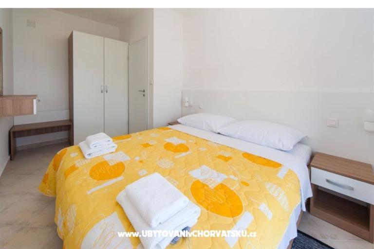  Appartements Plaža – foto 9