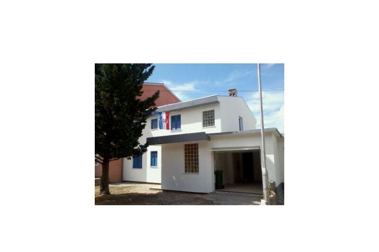 Appartements Relić – foto 10