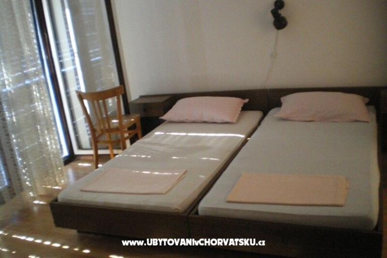 Appartements Relić – foto 11