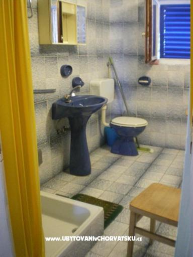 Appartements Relić – foto 2