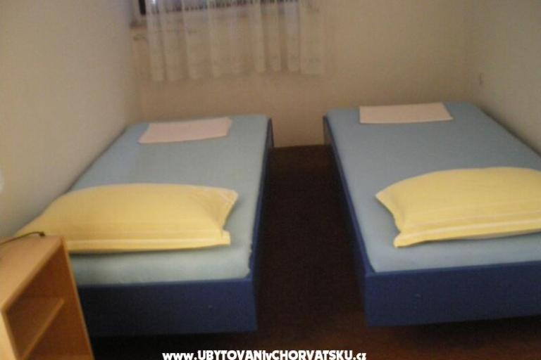 Appartements Relić – foto 5