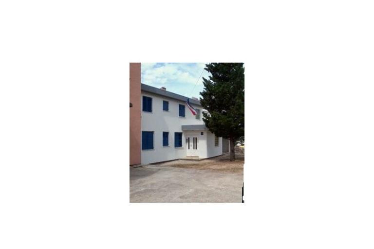 Appartements Relić – foto 9