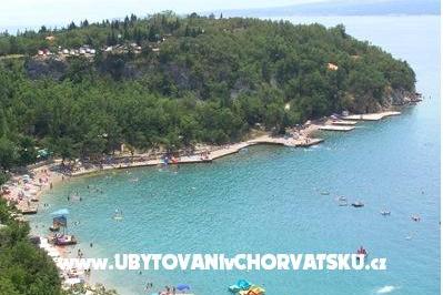 Appartements Rosi – foto 11