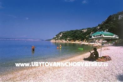 Appartements Rosi – foto 13