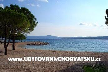 Appartements Rosi – foto 14