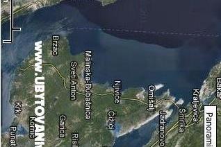 Appartements Rosi – foto 15