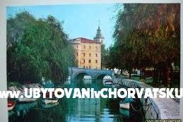 Appartements Rosi – foto 17