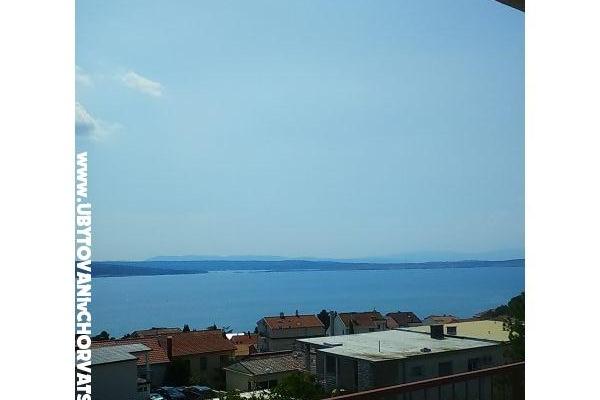 Appartements Rosi – foto 18