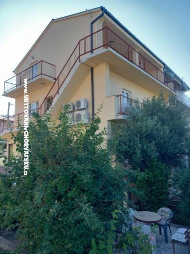 Appartements Rosi – foto 5