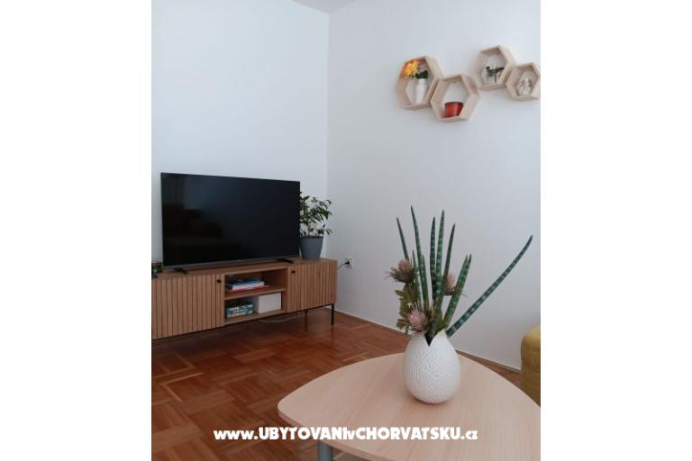 Appartements DOMINO – foto 10