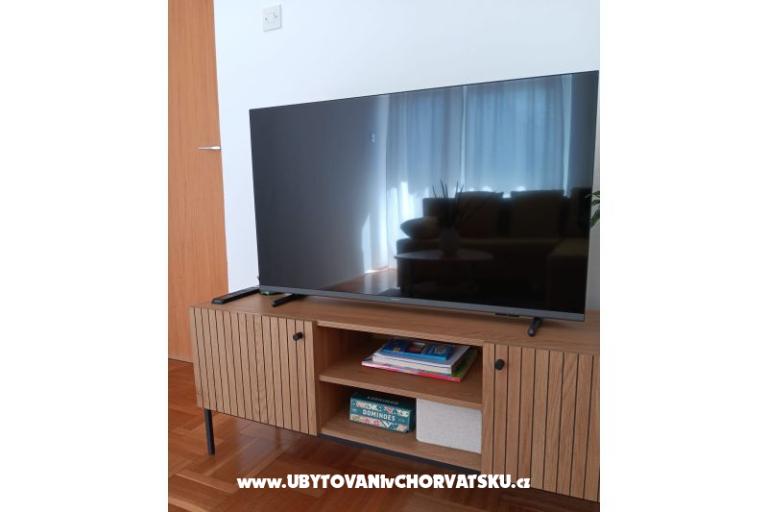 Appartements DOMINO – foto 11