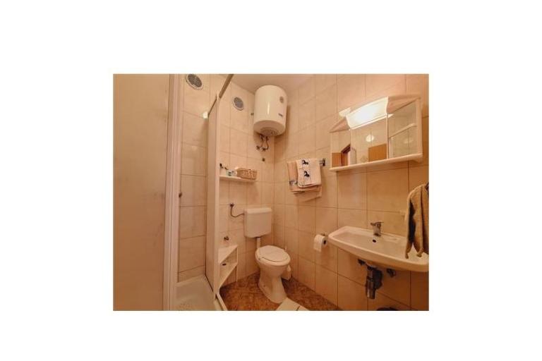 Appartements DOMINO – foto 12