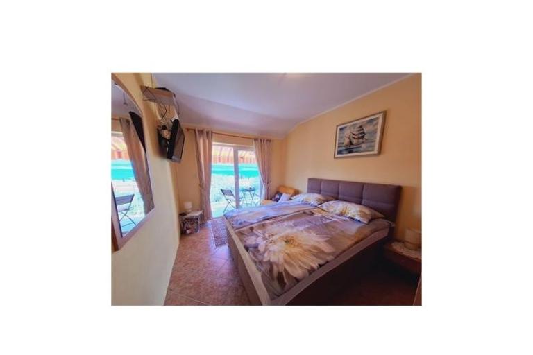 Appartements DOMINO – foto 17