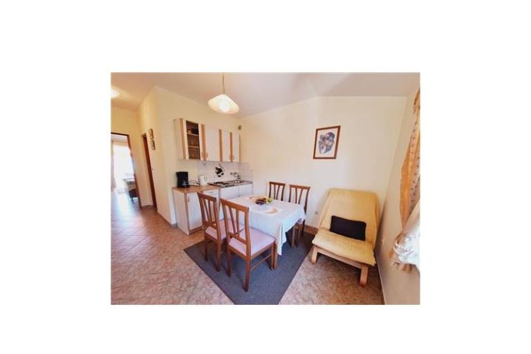 Appartements DOMINO – foto 18