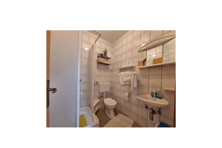 Appartements DOMINO – foto 21