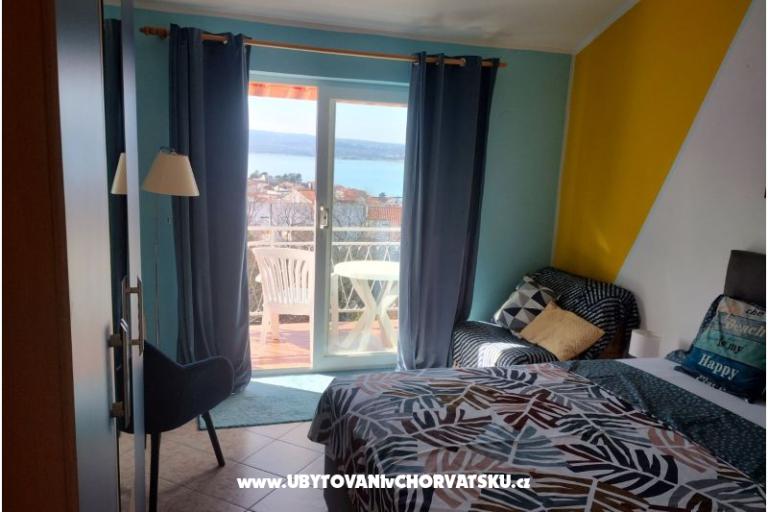 Appartements DOMINO – foto 26