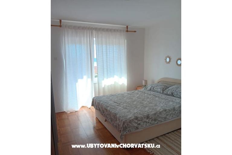 Appartements DOMINO – foto 31