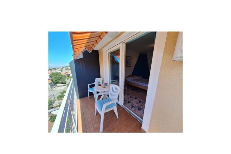 Appartements DOMINO – foto 4