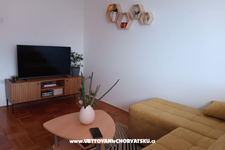 Appartements DOMINO – foto 7