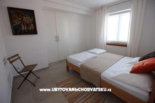 Appartements Seka – foto 4
